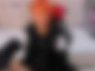 Live cam show with EriolWest - Tiny Tits on Camsoda