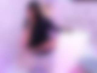 EriolWest's Live Sex Cam Show
