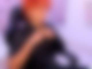 EriolWest's Live Sex Cam Show