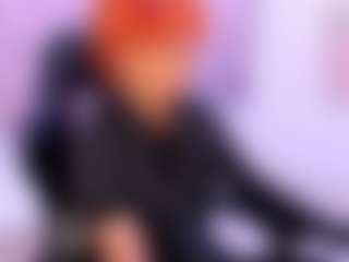 EriolWest's Live Sex Cam Show