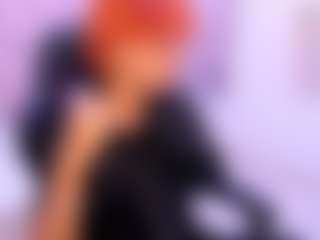 EriolWest's Live Sex Cam Show