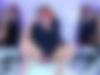 EriolWest's Live Sex Cam Show