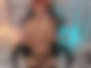 EriolWest's Live Sex Cam Show