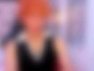 Live cam show with EriolWest - Teen (18+) on Camiplay Live