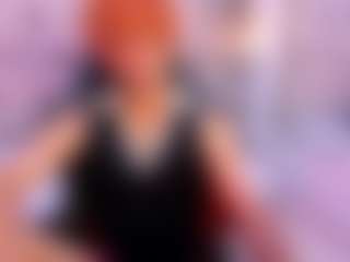 EriolWest's Live Sex Cam Show