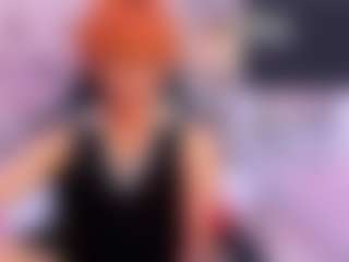 EriolWest's Live Sex Cam Show