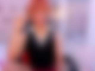 EriolWest's Live Sex Cam Show
