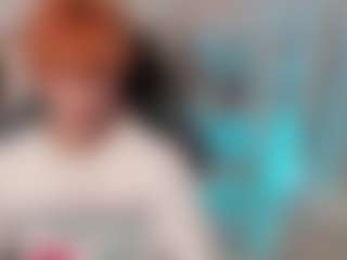 EriolWest's Live Sex Cam Show