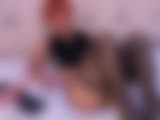 EriolWest's Live Sex Cam Show