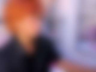 EriolWest's Live Sex Cam Show