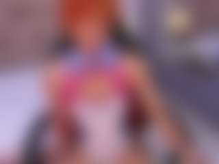 EriolWest's Live Sex Cam Show