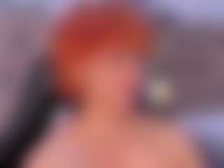 EriolWest's Live Sex Cam Show