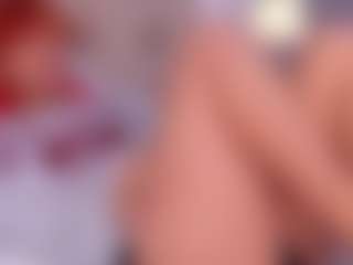 EriolWest's Live Sex Cam Show