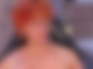 EriolWest's Live Sex Cam Show
