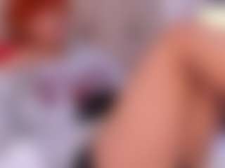 EriolWest's Live Sex Cam Show