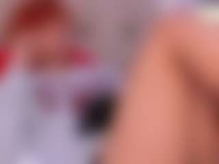 EriolWest's Live Sex Cam Show