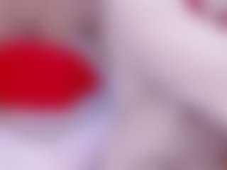 EriolWest's Live Sex Cam Show