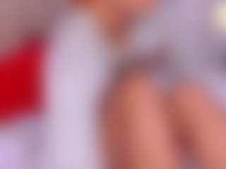 EriolWest's Live Sex Cam Show