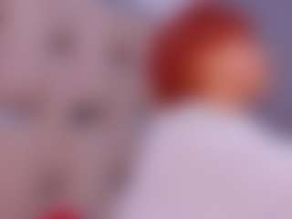 EriolWest's Live Sex Cam Show