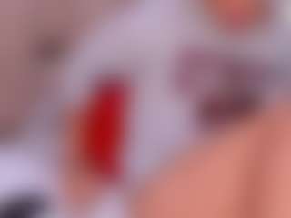 EriolWest's Live Sex Cam Show