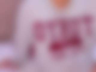 EriolWest's Live Sex Cam Show
