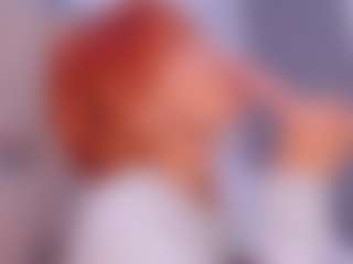 EriolWest's Live Sex Cam Show