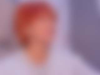 EriolWest's Live Sex Cam Show