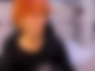 EriolWest's Live Sex Cam Show