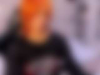 EriolWest's Live Sex Cam Show