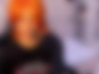 EriolWest's Live Sex Cam Show