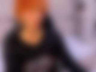EriolWest's Live Sex Cam Show