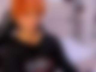 EriolWest's Live Sex Cam Show