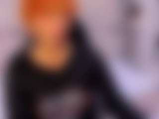 EriolWest's Live Sex Cam Show