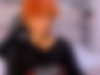 EriolWest's Live Sex Cam Show