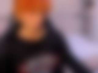 EriolWest's Live Sex Cam Show