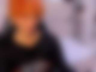 EriolWest's Live Sex Cam Show