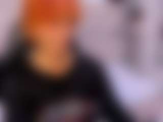 EriolWest's Live Sex Cam Show