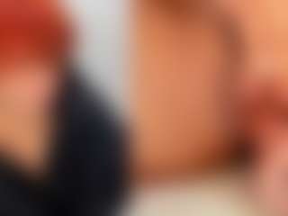 Live cam show with EriolWest - Smoking on fapnchat