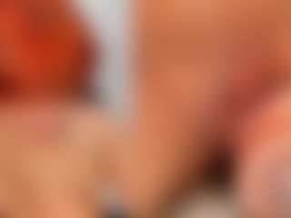EriolWest's Live Sex Cam Show