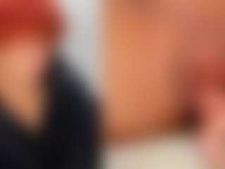 EriolWest's Live Sex Cam Show