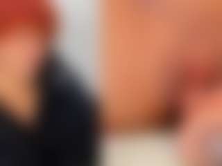 EriolWest's Live Sex Cam Show