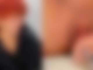 EriolWest's Live Sex Cam Show