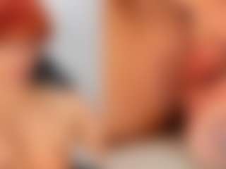EriolWest's Live Sex Cam Show