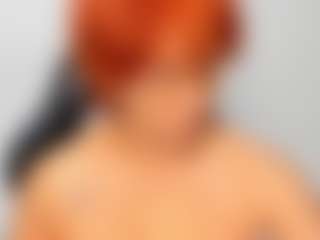 EriolWest's Live Sex Cam Show