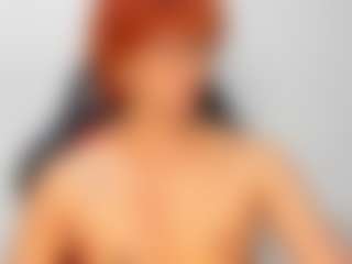 EriolWest's Live Sex Cam Show
