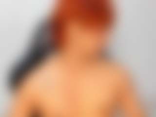 EriolWest's Live Sex Cam Show