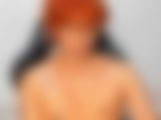 Cam Show en direct de EriolWest