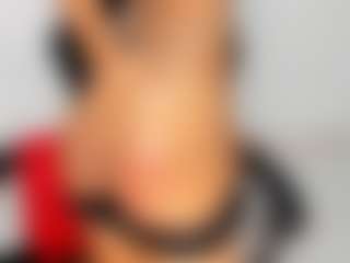 EriolWest's Live Sex Cam Show
