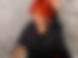 Live cam show with EriolWest - Orgasm on SpankPalCams