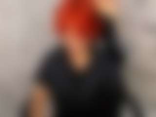 EriolWest's Live Sex Cam Show